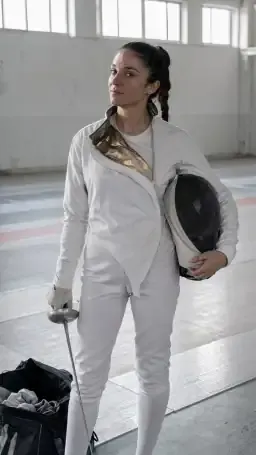 Boglarka Katona