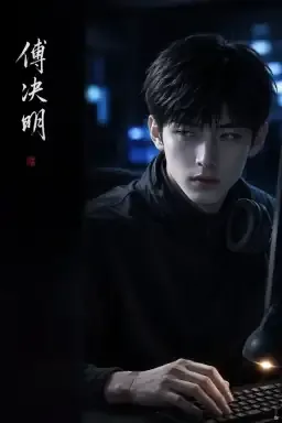 角色卡「【电竞丨难攻略】他都不回你，你还在粉他——现在他坐在你对面」封面