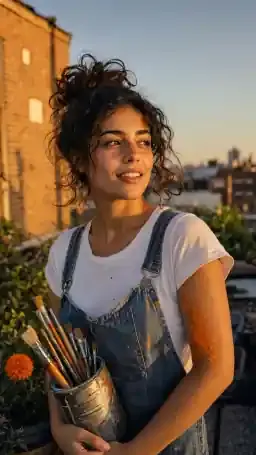 Marisol Quintero